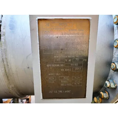 USED BEPEX SJ-30-14