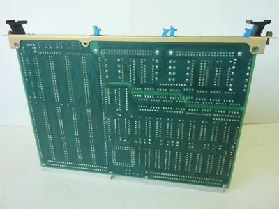USED ALLEN BRADLEY USART86-8CH