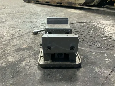 Used KURT _UNKNOWN_ Tooling & Accessories (Other) Ohio US | HGR 24 #1265862