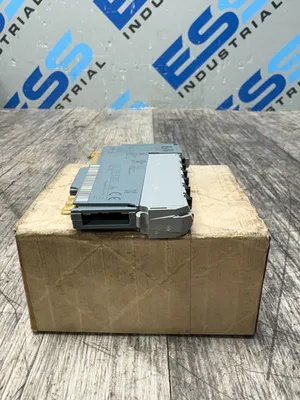 B & R AUTOMATION X20 BR 9300 REV G0 Electrical/PLC/Automation | ESS Industrial Equipment Sales (3)