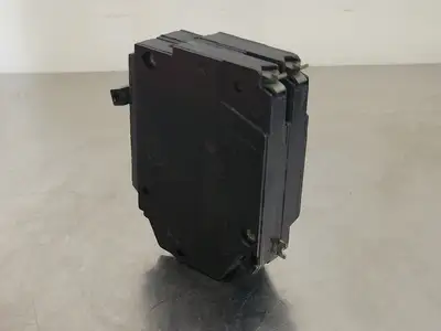 USED GENERAL ELECTRIC TQP215