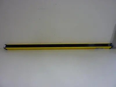 USED SICK OPTIC ELECTRONIC FGSE 1200-22