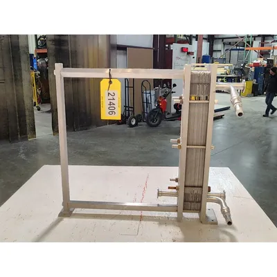 USED APV CREPACO JUNIOR