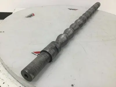 USED CINCINNATI MILACRON 3990768