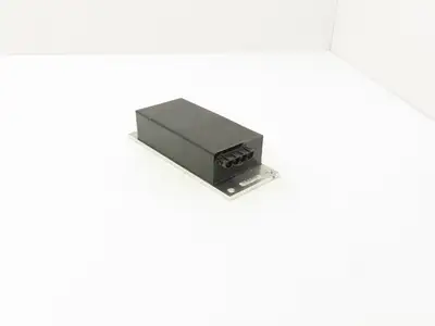 Sevcon 622/11119 Power Converter 36/88VDC To 12VDC Off Hyster E80XN