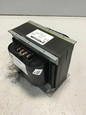 USED GENERAL ELECTRIC 9T58K0053