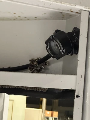 2006 HAAS EC-1600 Horizontal Machining Centers | Toolquip, Inc. (10)