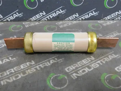 USED BUSSMANN REN 70