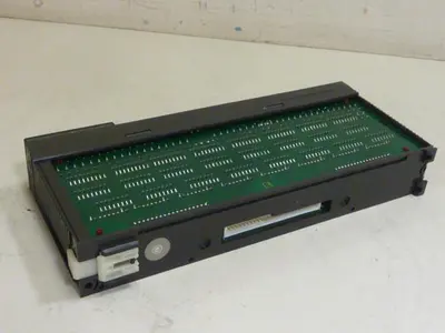USED MITSUBISHI AY42