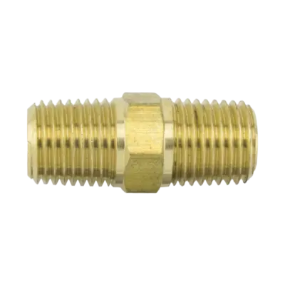 OMAX 200542 Tubing & Fittings | Innovate Technologies (1)