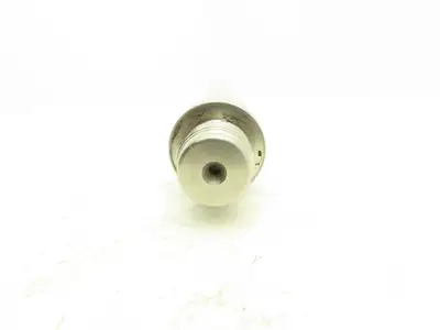 Graco 255571 Check Mate 200cc Displacement Piston Rod L200CS