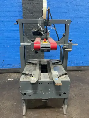 Used 2016 3M 7000APRO Miscellaneous Packaging Equipment Ohio US | HGR 24 #1548046