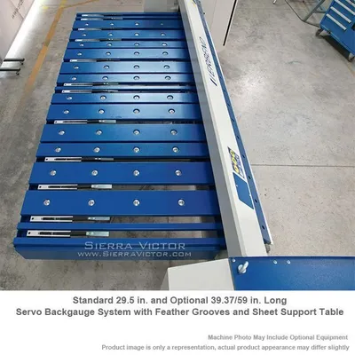 ERBEND MFC 3215 CNC Folders | Sierra Victor Industries (14)
