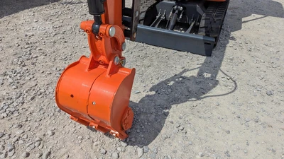 NEW 2024 DIG MASTER DM100 PRO