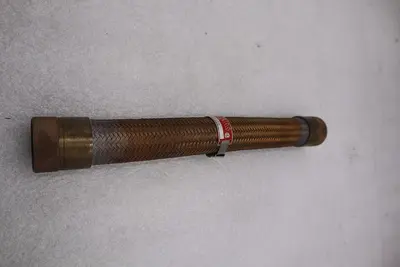KILLARK ECF-210 Hubbell Electrical Products Flexible Couplers #4213