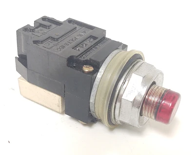 NEW GE CR104E3221