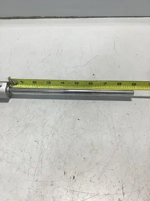 USED SMC CG1BN25-S0818-160