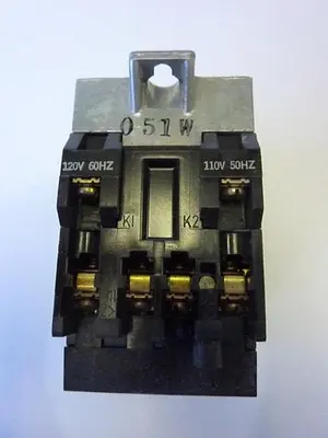 NEW SYLVANIA P6-20-76