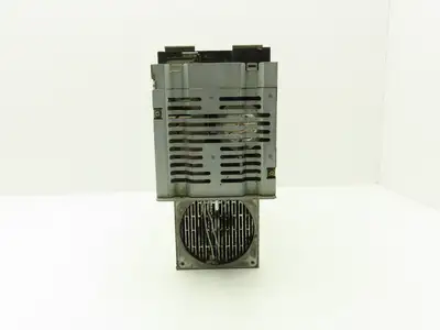 Okuma MPS30 AC Servo Power Supply Module U:101M 1006-2202
