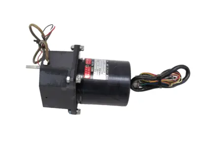 USED SUMTAK IP-072S13 INDEX PULSER IP072S13