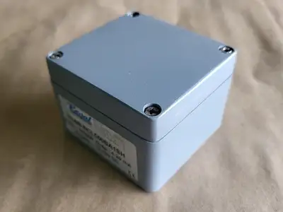 NEW ATLAS COPCO 5580003628