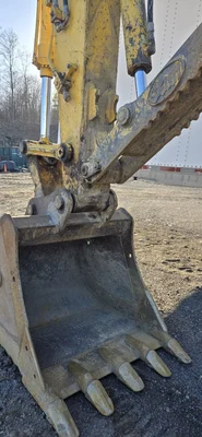 Used 2006 Kobelco ED190 Excavators New York US | Zadoon Equipment #1480690