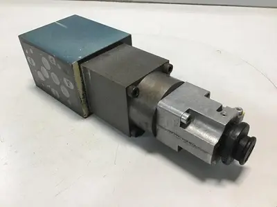 USED BOSCH 0 811 403 001