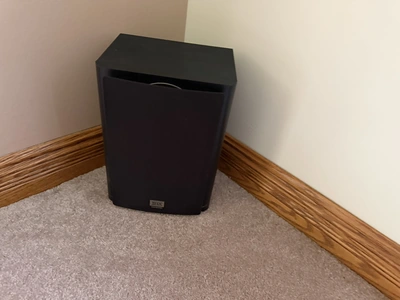 Used _UNKNOWN_ _UNKNOWN_ Commercial Audio/Visual Equipment Michigan US | Miedema Asset Management Group #1313825