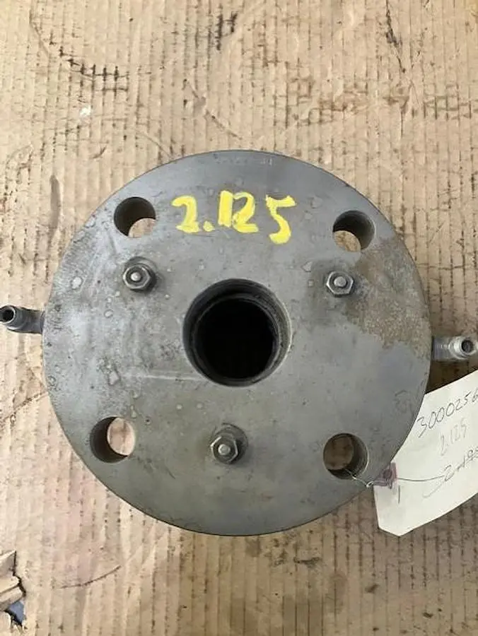 Aftermarket 2.125” Packing Case Casting# 30002561