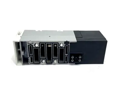USED FESTO 543696