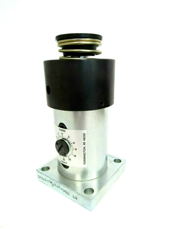 New | in-Stock ENERTROLS _UNKNOWN_ Misc Industrial Equipment | SB Industrial Supply #850391