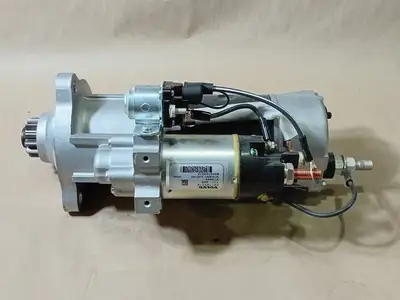NEW VOLVO P21103718