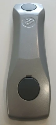 NEW Flexlink XLCS64C