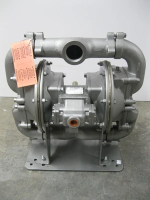 NEW SANDPIPER SA2 DN5I