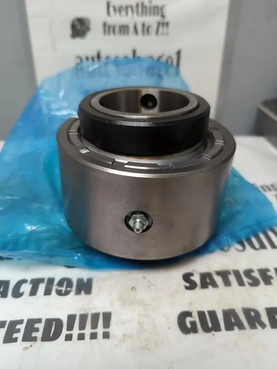 New | in-Stock REXNORD ZMC5207 Bearings | Surplus Asset Holdings #1197452