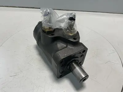 USED DANFOSS 0MP 160 151-70 65 7