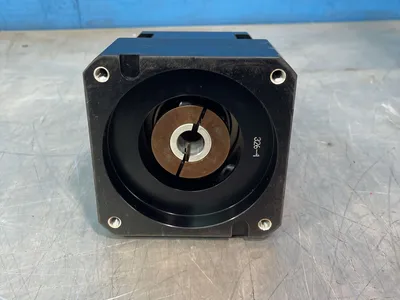 USED THOMAS LINEAR LLC NT420050RM11580 / 641168339556