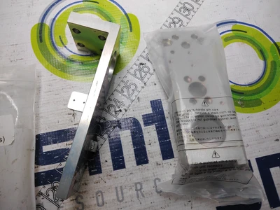 USED FUJI AIM PM05530