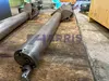 800mm Boring Bar for Mazak Integrex E500 thumbnail