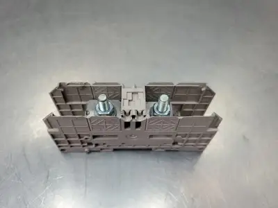 Weidmüller WFF70 CABLE TERMINAL UNIT. 4E-8