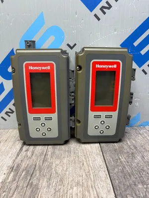 HONEYWELL T775M2048 CONTROLS | ESS Industrial Equipment Sales (2)