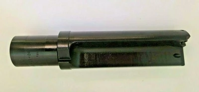 NEW Sandvik Coromant Does Not Apply