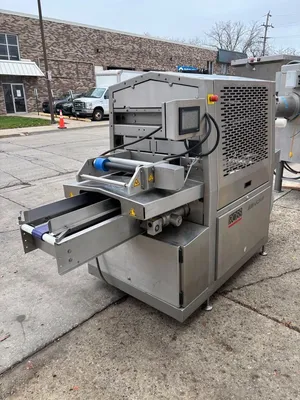 Used _UNKNOWN_ _UNKNOWN_ Tray Sealers Illinois US | Federal Equipment Company #1365414