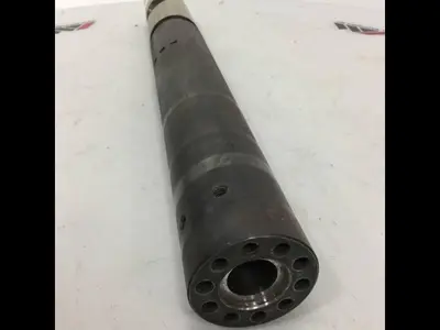 GENERIC 77 mm Barrel EDM4 Used