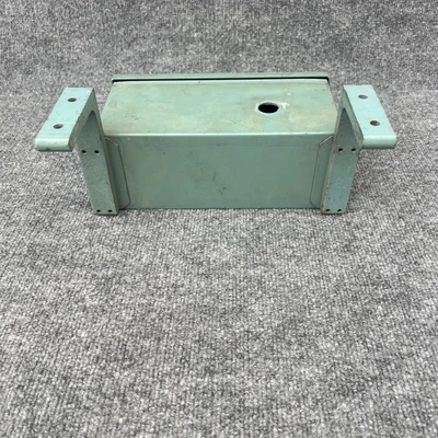 Used Hoffman T-960994 Electrical Boxes California US | Davliegogo LLC #1706187