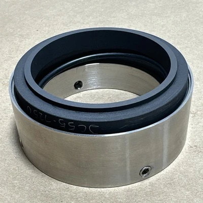 New | in-Stock SPX M549SK378C Miscellaneous MRO Indiana US | J&J Industrial Supply #503862