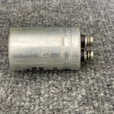Used Sprague 622D294 Capacitors California US | Davliegogo LLC #1705950