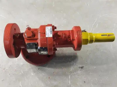 NEW FARRIS 26GA10A-120