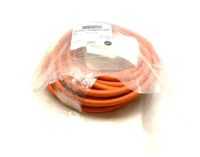 USED ALLEN-BRADLEY SER. B KINETIX SMARTLINK SINGLE CABLE NON-FLEX 15M DSL