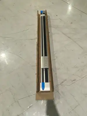 New | in-Stock Festo Belt Driven Linear Actuator 1300mm Stroke Linear Actuators Michigan US | Maverick Industrial Sales #1398763